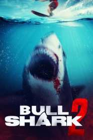 Imagen Bull Shark 2 2024