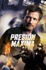 Imagen Presión Máxima 2023