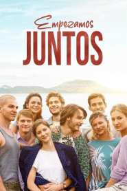 Imagen Empezamos juntos 2002