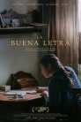 Imagen La buena letra 2025