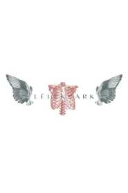 Imagen Parque de las almas 2022