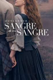 Imagen Outlander: Sangre de mi sangre 2025