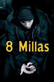 Imagen 8 millas 2002