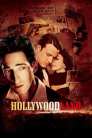 Imagen Hollywoodland 2006