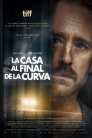 Imagen La casa al final de la curva 2025