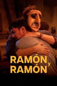Imagen Ramón y Ramón 2025