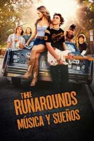 Imagen The Runarounds 2025